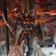 Illustration for article titled You Will Want These Tokyo Game Show Toys